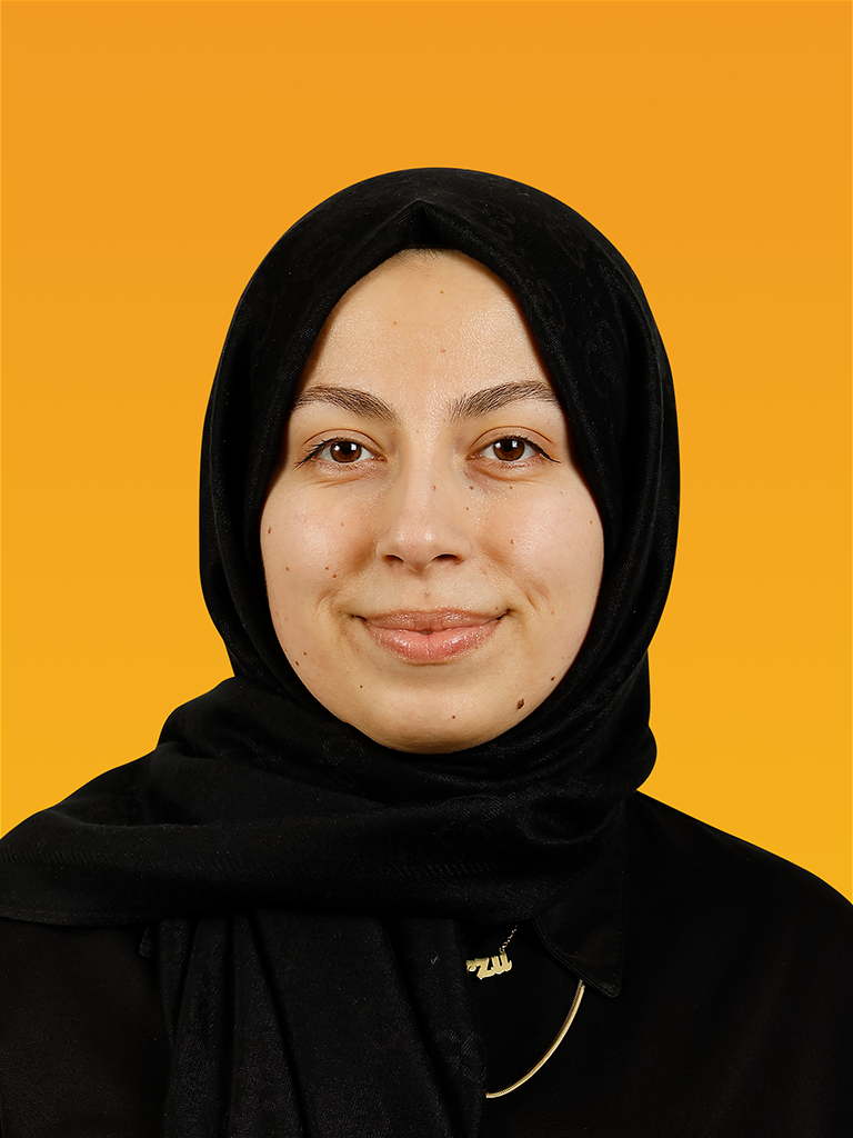 arzu-unal